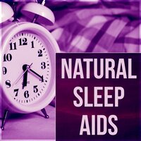 Healing Touch with Piano - Deep Sleep Sanctuary