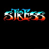 Inferno Nuclear - Stress