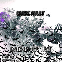 Muddy - Chriz Milly & Steph Banz & CityBoyPack & Lone$tarr