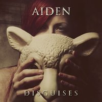 Walk Among The Dead - Aiden