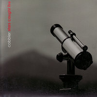 Push - Cobbler