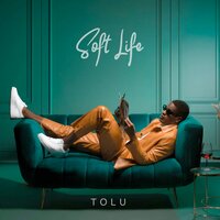 Gum Body - Tolu & TimiBoi