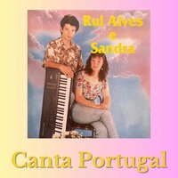 Beira Baixa - Rui Alves & Sandra