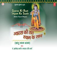 Dekho Lag Rahi Bhir Apaar - Gyanendra Sharma & Ravi Sharma & Bhushan Dua