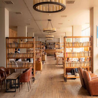 Carefree Ambiance for Breezy March - Agradable Musica para Leer