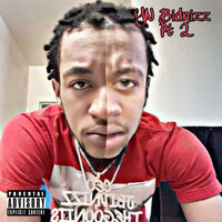 Back out (Wakeisha) - J Bidnizz FTG