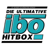 Sieben Jahre - IBO
