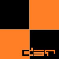 Chemical Mushroom - Dani San & Dimor