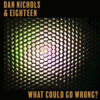What Could Go Wrong? - Dan Nichols And Eighteen