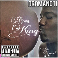 Change Self Hate - Dromanoti