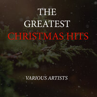 God Rest Ye Merry Gentlemen - The Everly Brothers