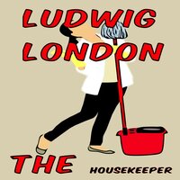 Thk - Ludwig London