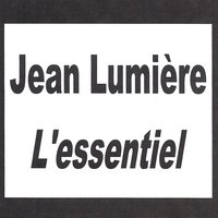 La valse au village - Jean Lumiere