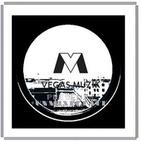 I'm Awake - Dj Vegas SA, Black Assertion, Therd Suspect & Black Assertion & Therd Suspect & Dj Vegas SA & Darian Crouse