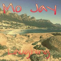 Have What You Like - Mo Jay