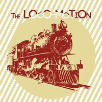 The Loco-Motion - Little Eva