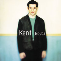 Nouba - Kent