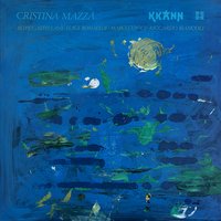 Alf - Cristina Mazza & Beppe Castellani & Luigi Bonafede & Riccardo Biancoli & Marco Vaggi