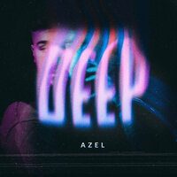 Deep - Azel
