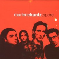 Sonica - Marlene Kuntz
