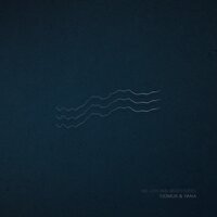 We Contain Multitudes - Yana & tjomur