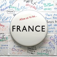 Hazard - FRANCE