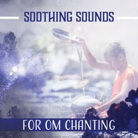 Spiritual Cleansing - Body Soul Music Zone