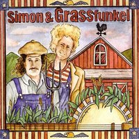 America - The Grassmasters
