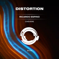 Chevere - Ricardo Espino
