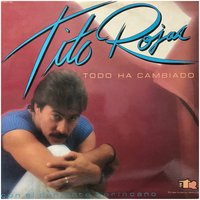 Volver Volver - Tito Rojas