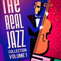 Mood Indigo - Benny Waters