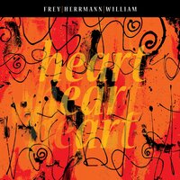 Temple - Matthias Frey & Christopher Herrmann & Rageed William