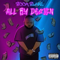 Spin - Boom Blake & Jp Da Illist