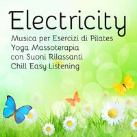 Relaxing Piano Music - Music for Deep Relaxation Meditation Academy