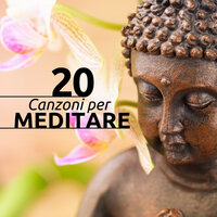 Tempo di Meditare - Meditazione Profonda