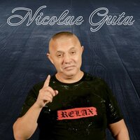 CE M-AS FACE FARA TINE - Nicolae Guta