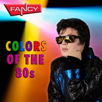 Go West - Fancy