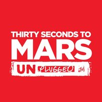 Night Of The Hunter - Thirty Seconds to Mars & Late Nite Gospel Choir