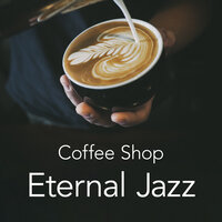 The Keys to Feeling Great - Smooth Lounge Piano & Shusuke Inari