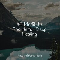 Soft - Relaxing Sleep Music & Happy Baby Lullaby Collection & Tranquility Spa Universe