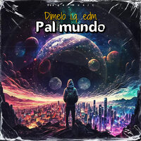 Sin Miedo - Dímelo I.Q. Edm