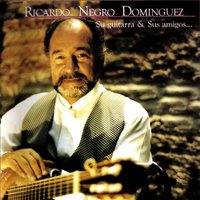 Bijou - Ricardo Negro Domínguez & Walter Rios