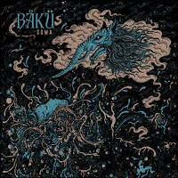 OPPOSITE 3 - Baku