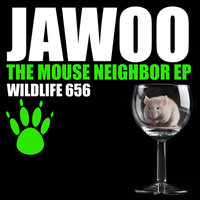 The Mouse - Jawoo