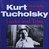 Der dreiteilige Spiegel - Oliver Steller