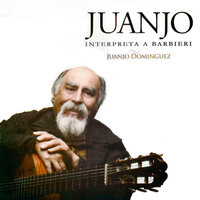 Quien Tuviera Dieciocho Años - Juanjo Domínguez