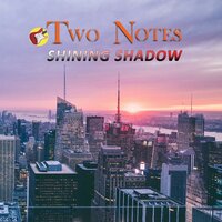 DEAR LITTLE GIRL - Two Notes