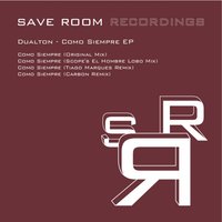 Como Siempre - Dualton