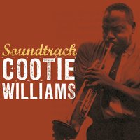 Concerto for Cootie - Cootie Williams