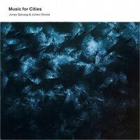 Quiet and Deadly - Jonas Sjøvaag & Juhani Silvola